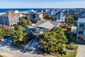 5997 - HMS Elizabeth by Resort Realty